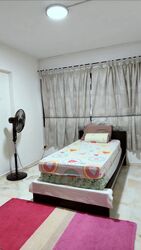 Choa Chu Kang Avenue 3 (Choa Chu Kang),  #438317351